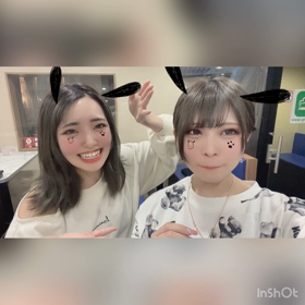 本日の忍者の画像