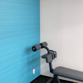 寂しいゴールデンウイークの画像