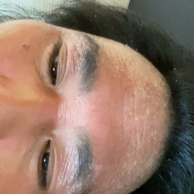 悪魔洗脳ばれ、の画像