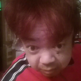 a1おはようございます。の画像