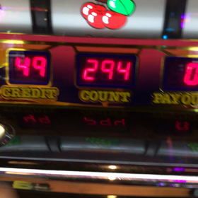 久しぶりのの画像