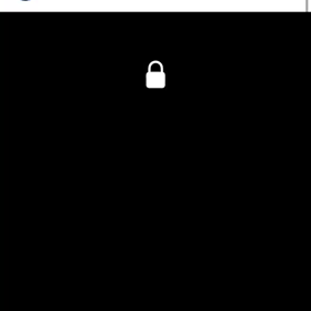 ”僕達が日本で10年間やってきた、全ては、僕達だけの物ではありません。。日本のファンの皆さん.”の画像