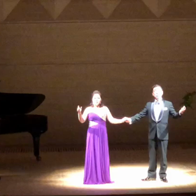 Aida 名古屋市民芸術祭2018の画像