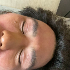 HYDE読み犯罪ばれの画像