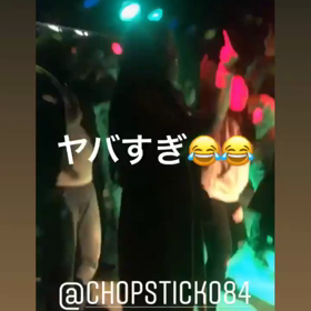 HOT SPOT -Let's Go! シャンパンマン-。の画像