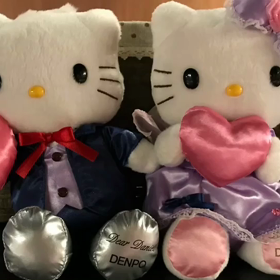 久々！！の画像