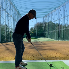 2021年　練習1-6の画像