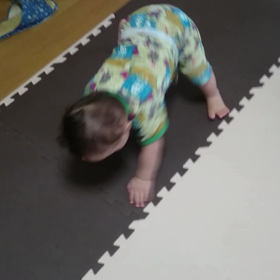 立ったぞぉーの画像