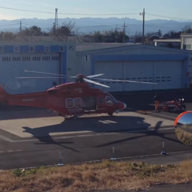 息子がプレーンズに夢中になって…その影響の画像