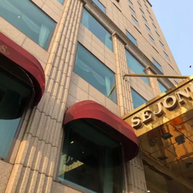 観れるかな⁉️の画像