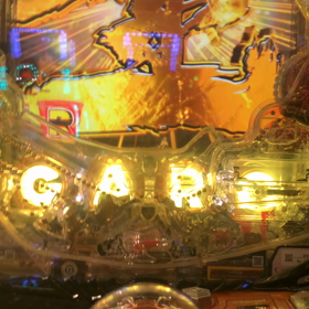 パチンコ日記の画像