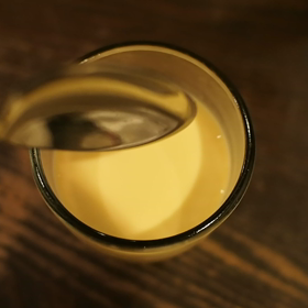 ホッとしますね…の画像