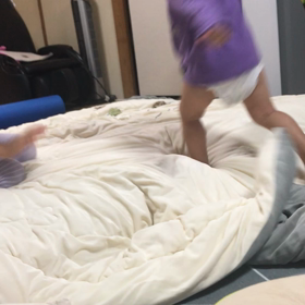 姉妹の約束事の画像