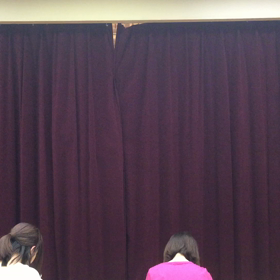 15発目〜‼️の画像