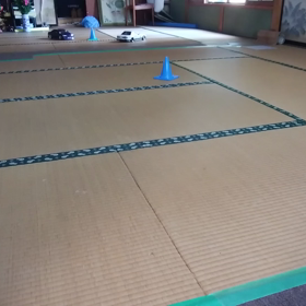 yd-2vsドリパケの画像