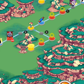 ドッカンバトル31  動画　筋斗雲ー！！！の画像