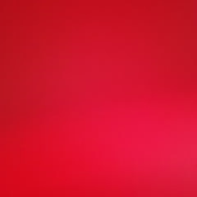 頭が追いつかないと姪ちゃんとプチお喋りな、お話の画像