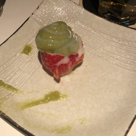 システマの画像