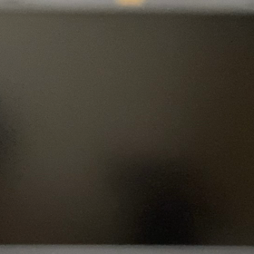 win11HOMEを正式にインストールの画像