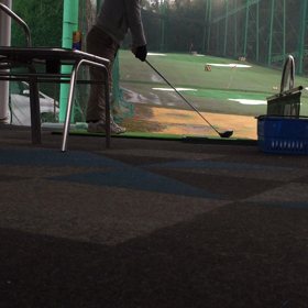 練習その23の画像