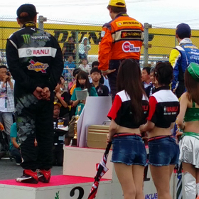 つくば〜(・∀・)の画像