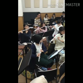 動画撮りましたの画像