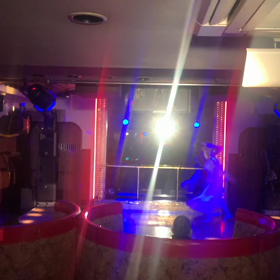 去年の振り返りの画像