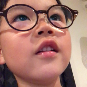 本日10時より営業開始の画像