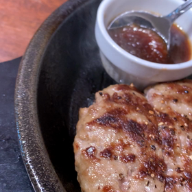 ”2/27”のランチの画像