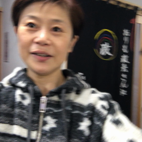 ありがとうございます❗️の画像
