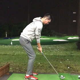 企業対抗に向けての画像