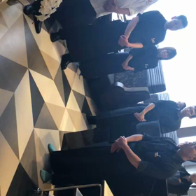 肉や大善の画像