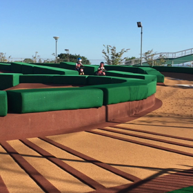 初 鈴鹿サーキット 堪能の画像