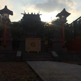 〇〇も絶好調*\(^o^)/*♬の画像