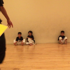 人生初の‼️の画像