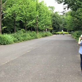 100m記録会 Aグループ⑤の画像