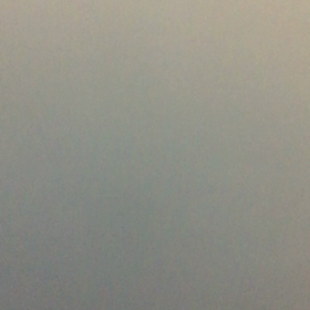 ヴァイオリン日記  〜 あと57日 〜の画像