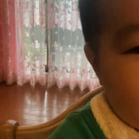 息を吸いながら声をだすの画像