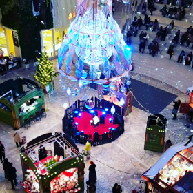 イルミネーション2の画像