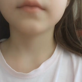 「滑り台英語」公園英語① 親子英語の画像