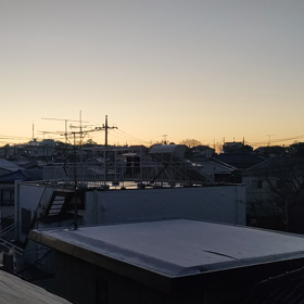 体重記録（1/1）の画像