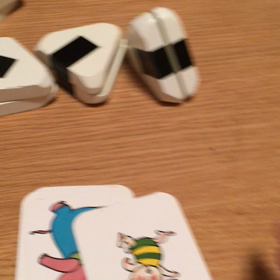 オニギリおにぎりの画像