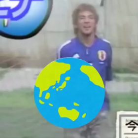 整形した理由の画像