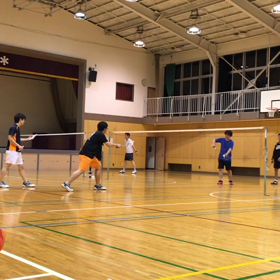 平成３０年３月３１日  年度終わりの画像