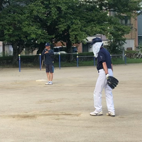 2022/7/23 練習3の画像