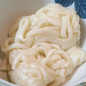 消費税10%になり、彼が気付いた3つのこと。の画像