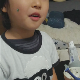 鬼滅の刃の画像