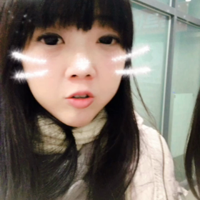 23/02/2017 台湾の友達の画像