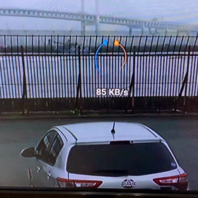 ナギサさん撃沈の画像