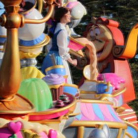 ベルー❤️❤️の画像